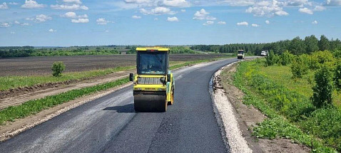 Жителей Саратовской области просят высказать мнение об изменениях в дорожной отрасли